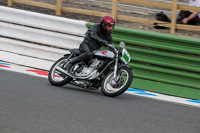 Vintage-motorcycle-club;eventdigitalimages;mallory-park;mallory-park-trackday-photographs;no-limits-trackdays;peter-wileman-photography;trackday-digital-images;trackday-photos;vmcc-festival-1000-bikes-photographs